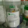 Mono Potassium Phosphate fertilizer (MKP 0-52-34)